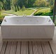 Vasca Onyx 190x105 grande.JPG